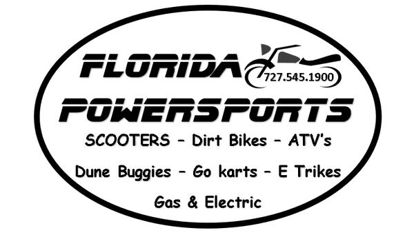 Florida Powersports