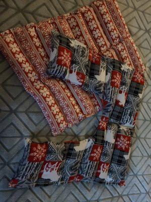 Revive Therapeutic Massage LLC