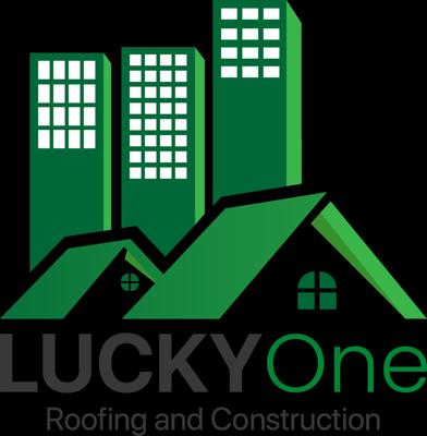 Luckyone Roofing and Construction