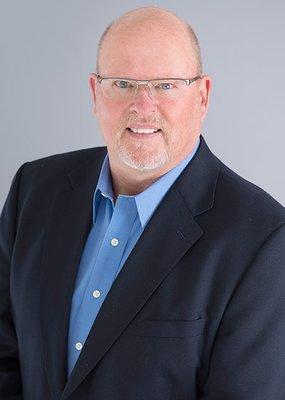 Dr. Michael A. Novak