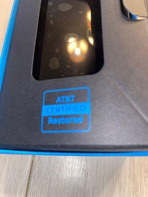 AT&T Store
