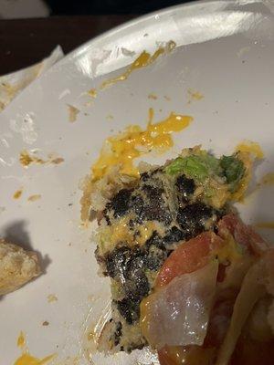 Guy Fieri's Flavortown Kitchen