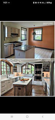 Little Bits Cleaning Service