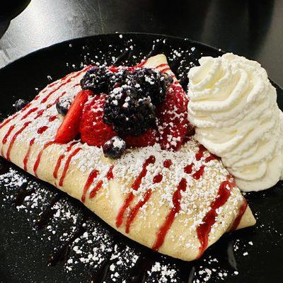 Wunderbar Coffee and Bistro