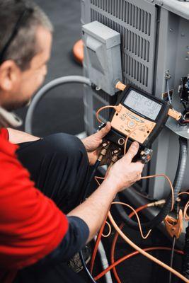 Trusted by homeowners  since 2006