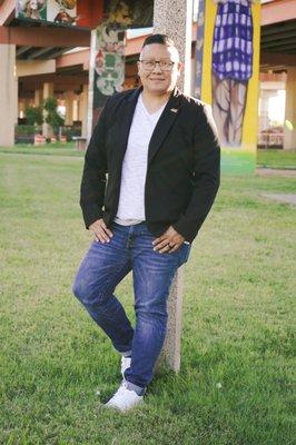 Denise Bonilla- Exit East Realty