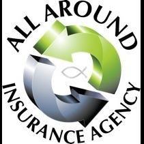 All Around Insurance Agency