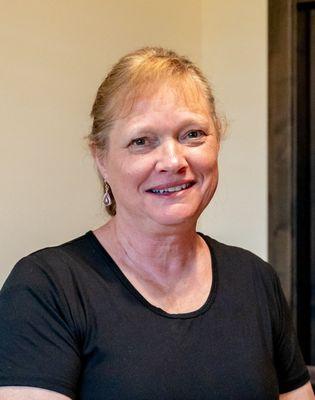 Embraced By Wellness