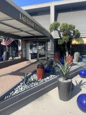 Imperial Care Center