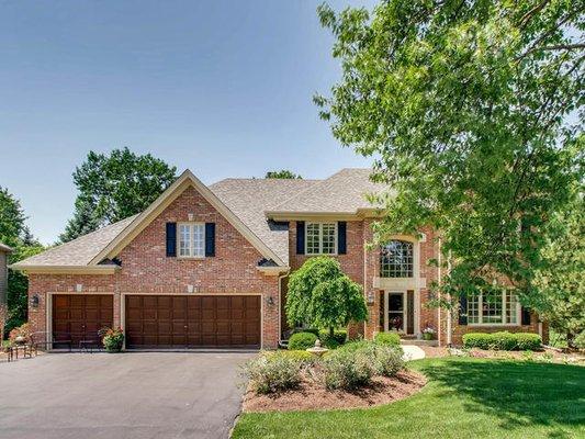 1401 Winners Cup Circle, St. Charles IL