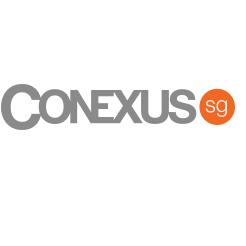 Conexus SG