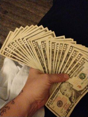 please lets make it right