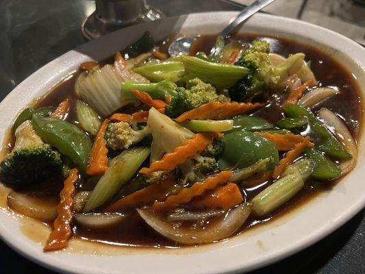 Pho Tai