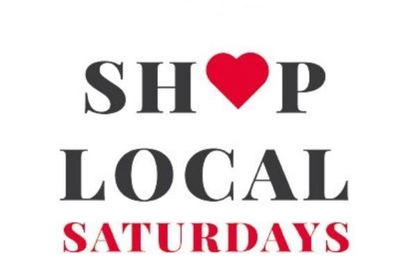 Cliquish Styles Urbanwear