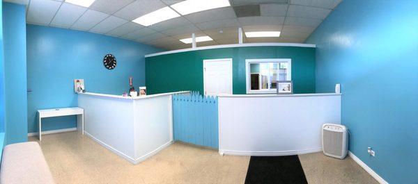 Sheree’s Pet Grooming