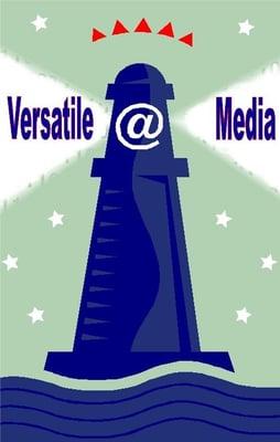 Versatile Media & Marketing