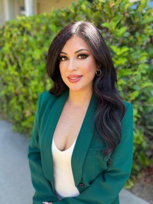 The Lash Babe Studio