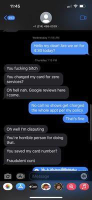 Urology Clinics of North Texas