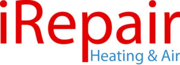 iRepair Plumbing