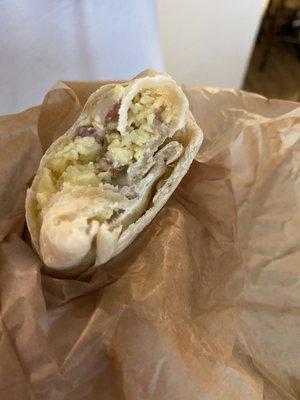 PCC Community Markets - Green Lake Village