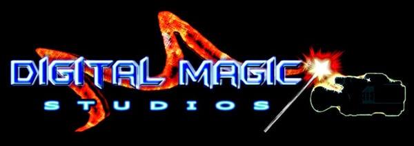 Professional Grade Video & FX