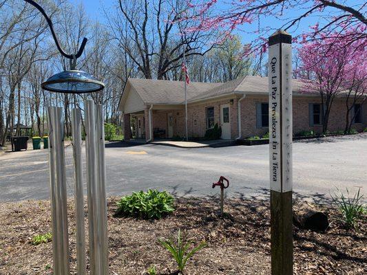 Montessori School of Westfield
