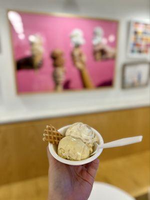 Jeni's Splendid Ice Creams