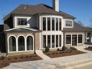 Classic Cleaning Service