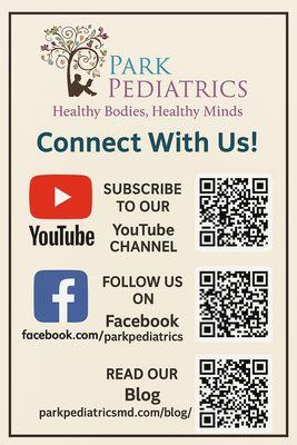 Park Pediatrics