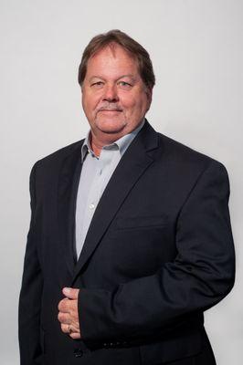 Commercial and vacant land. Over 22 years in the business. In sales for over 40 years. I work all 5 counties in the Tampa Bay area.