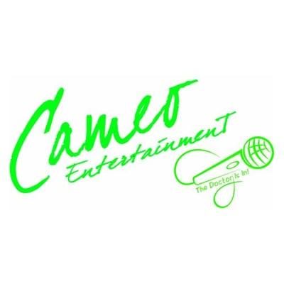 Cameo Entertainment