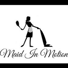 Maid in Motion