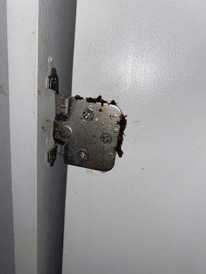 Stone Creek Pointe Apartments