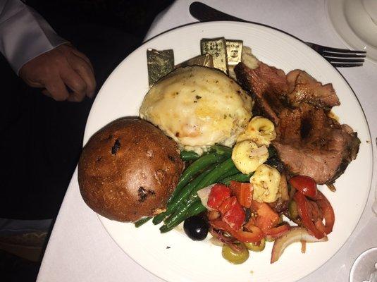 Philadelphia Ballroom