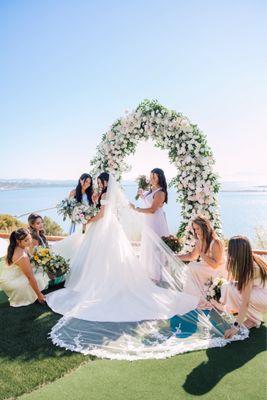 Corte Madera Cleaners