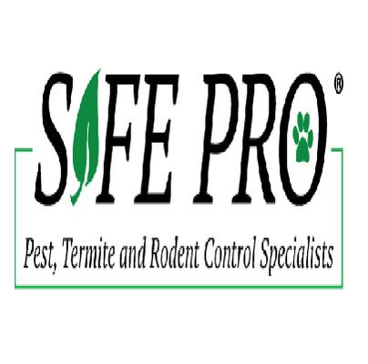 Safe Pro - Southlake