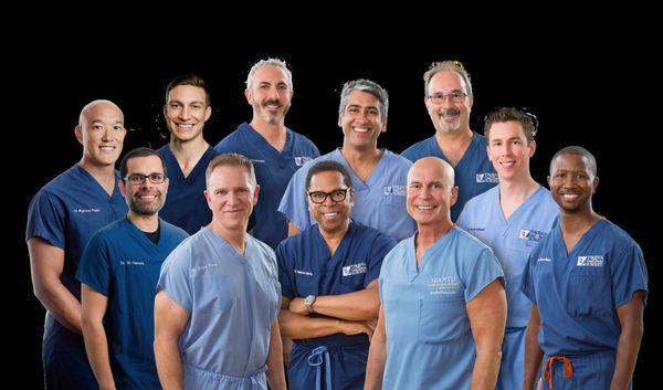 Ross N. Wlodawsky, DDS