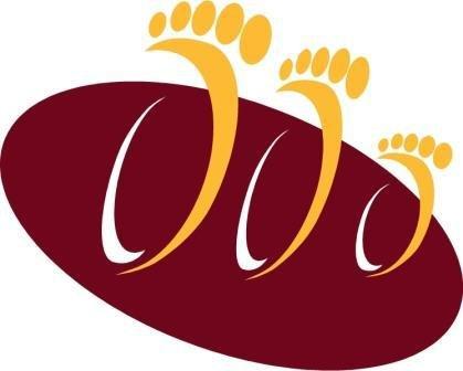 Marysville Foot & Ankle