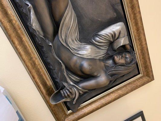 California Surgical Institute