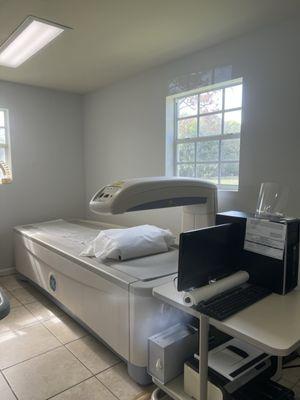 Immediate Care, P.A.