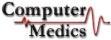 Computer Medics of Northern Virginia LLC