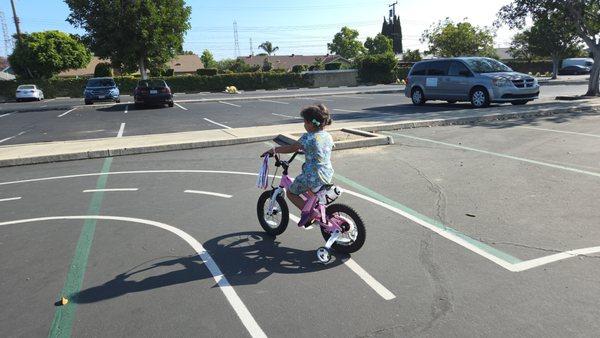 Children's House Christian Pre-School