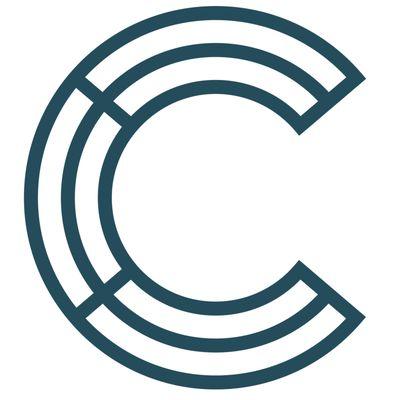 Community Bible Church