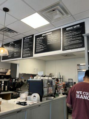 Cowabunga Coffee Roasters