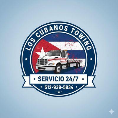 We have tow truck services 24 hours