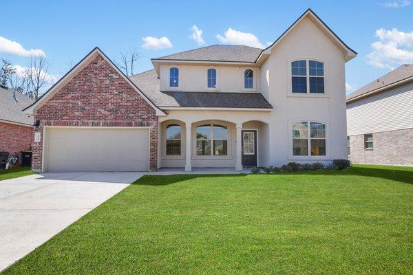 Shannon Wells Guidry - Keller Williams Realty