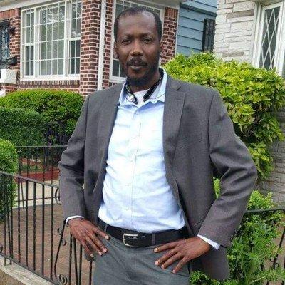 Interstate Consulting Management Services