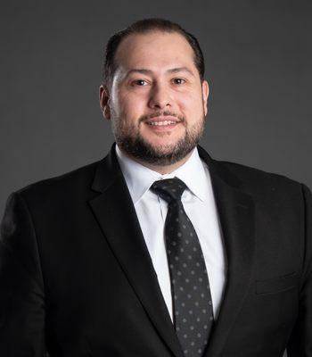 Allstate Insurance Agent: Shant Tavitian