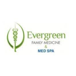 Evergreen Family Medicine & Med Spa