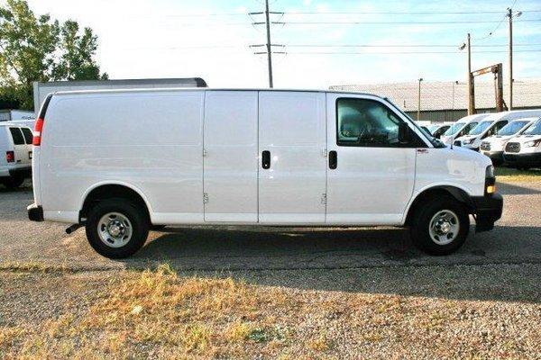 Key Truck Sales